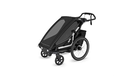 THULE Chariot Sport 2 - Einsitzer