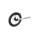 THULE Jogging Option Kit Chariot 2 - Einsitzer