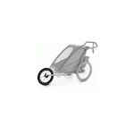 THULE Jogging Option Kit Chariot 2 - Einsitzer