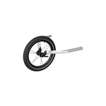 THULE Jogging Option Kit Chariot 2 - Zweisitzer