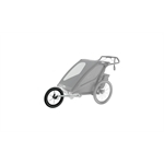 THULE Jogging Option Kit Chariot 2 - Zweisitzer