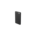 THULE Power Bank 10k