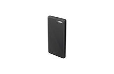 THULE Power Bank 10k (schwarz)