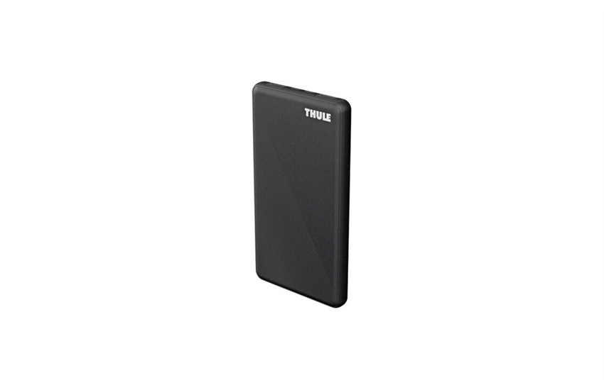 THULE Power Bank 10k