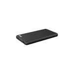 THULE Power Bank 10k