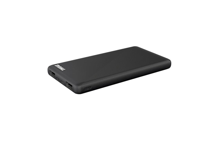 THULE Power Bank 10k