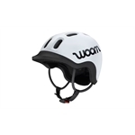 WOOM READY Kids Helm
