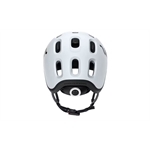 WOOM READY Kids Helm