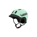 WOOM READY Kids Helm