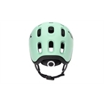 WOOM READY Kids Helm