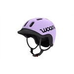 WOOM READY Kids Helm