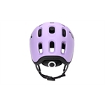 WOOM READY Kids Helm