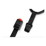 WOOM READY Kids Helm WOOM READY Kids Helm