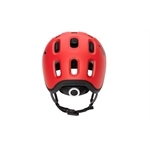 WOOM READY Kids Helm