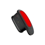 WOOM READY Helm Licht