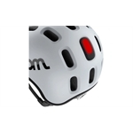 WOOM READY Helm Licht