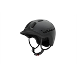 WOOM READY Kids Helm