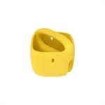 WOOM POP Kids's Bike Basket