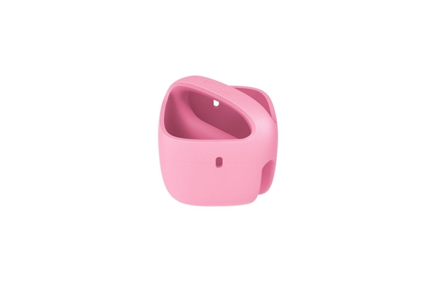 WOOM POP Kids's Bike Basket
