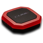 Bidex