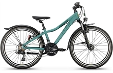 IXGO KT TWO (marsh)