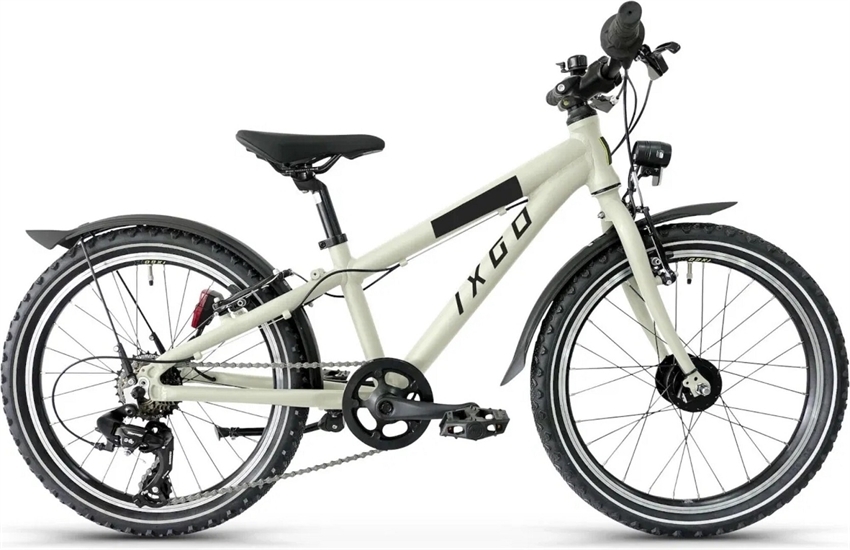 Bidex