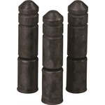 Shimano Nietstift 10fach