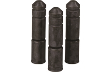 Shimano Nietstift 10fach (ohne)