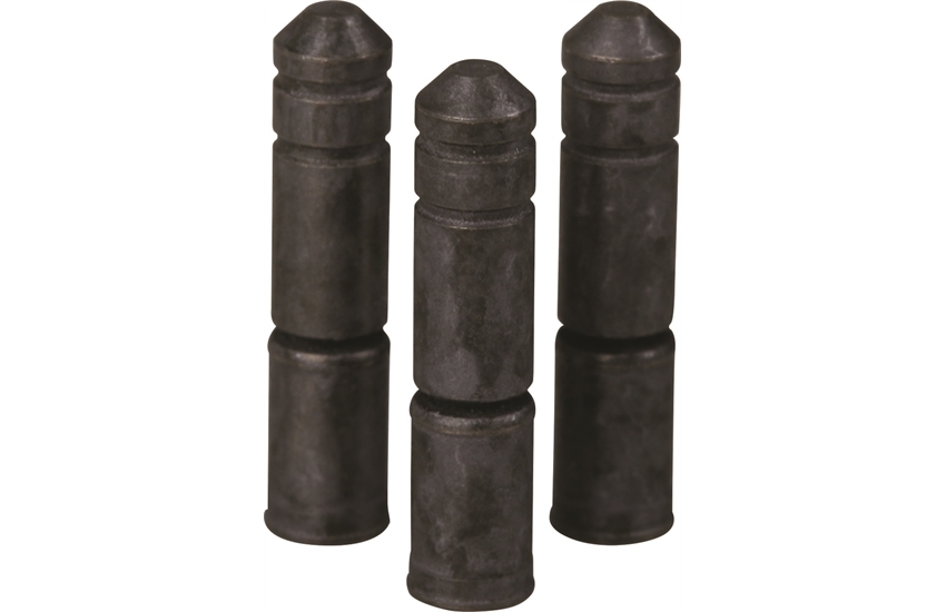 Shimano Nietstift 10fach