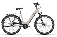 FALTER E 9.4 RT 625 (warm grey)