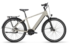 FALTER E 9.5 FL 625 (mid grey)