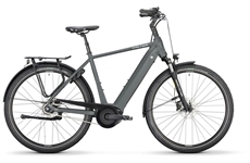 FALTER E 9.4 RT 625 (cool grey)