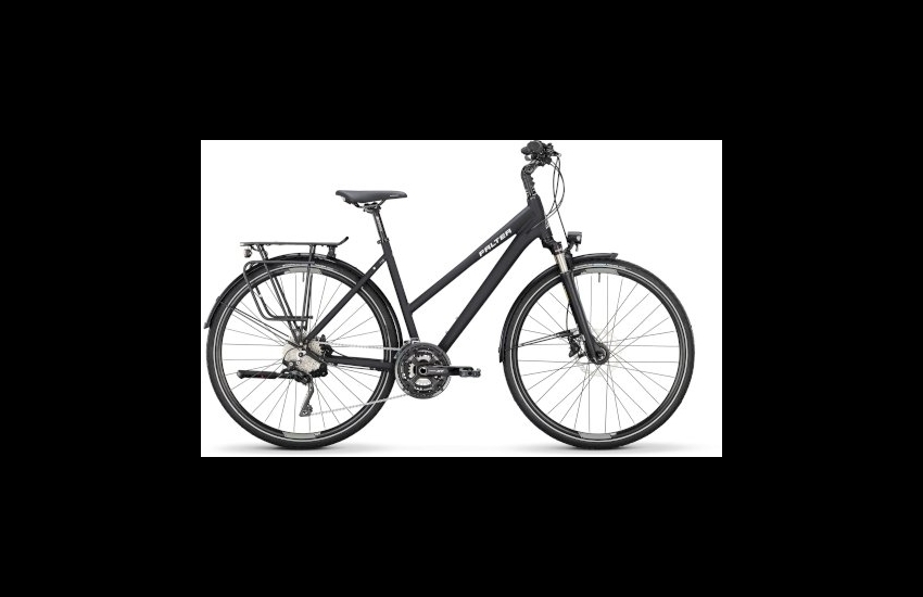 FALTER T 8.0