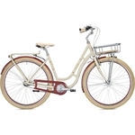 FALTER R 3.0 Classic