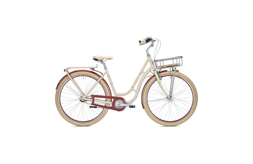 FALTER R 3.0 Classic