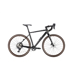 IXGO GX FOUR