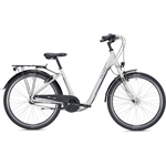 FALTER C 2.0 Comfort
