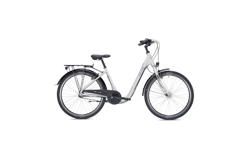 FALTER C 2.0 Comfort