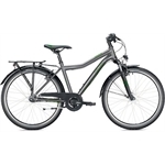 FALTER FX 607 ND