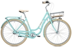FALTER R 4.0 Classic (bright turquoise)