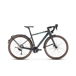 IXGO GT THREE