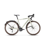 IXGO GT THREE