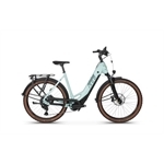 IXGO MT-E FOUR +