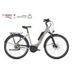 FALTER E 9.0 RT 500