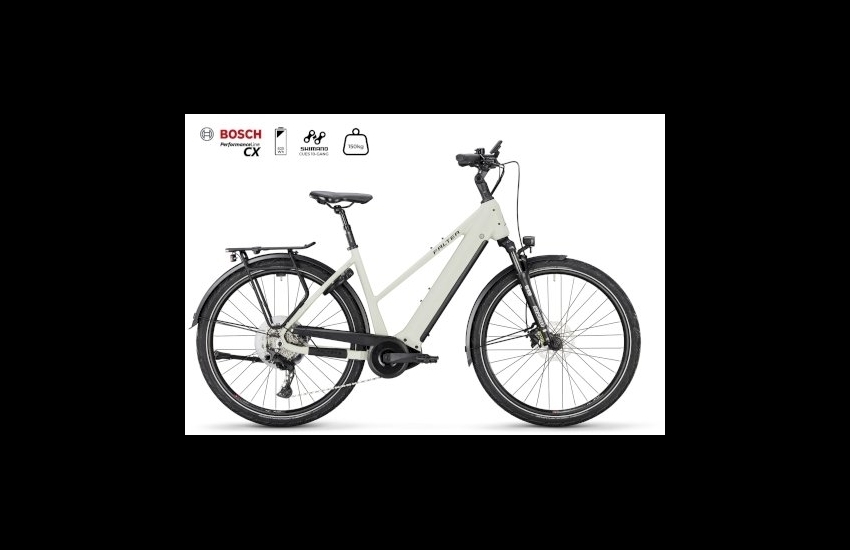 bosch e-bike ladegerät stecker Bosch Ebike Charger main image 0