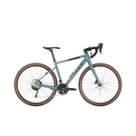 IXGO GX TWO