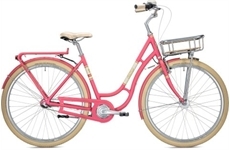 FALTER R 3.0 Classic (old pink)