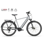 FALTER E 6.0 500