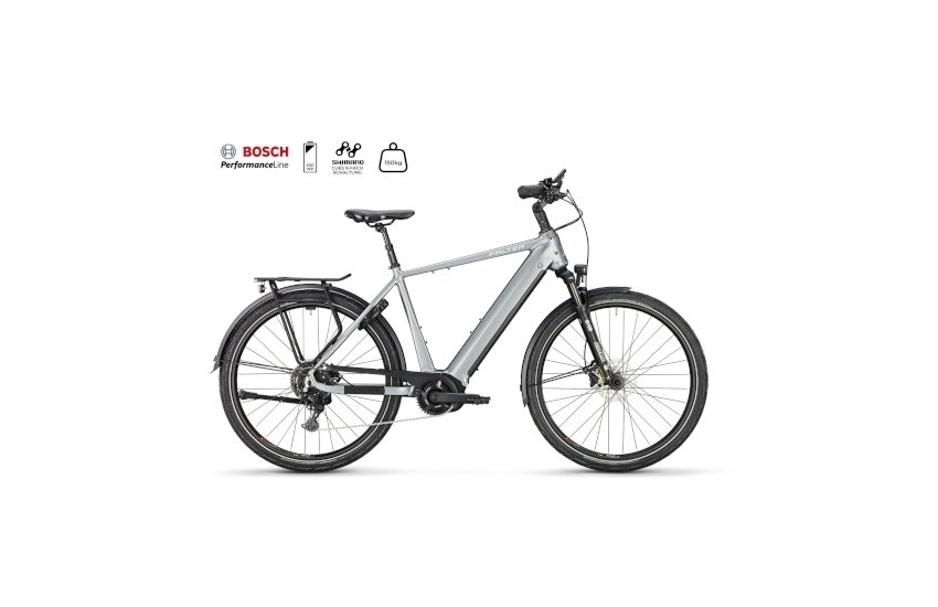 FALTER E 6.0 500