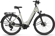 FALTER E 6.0